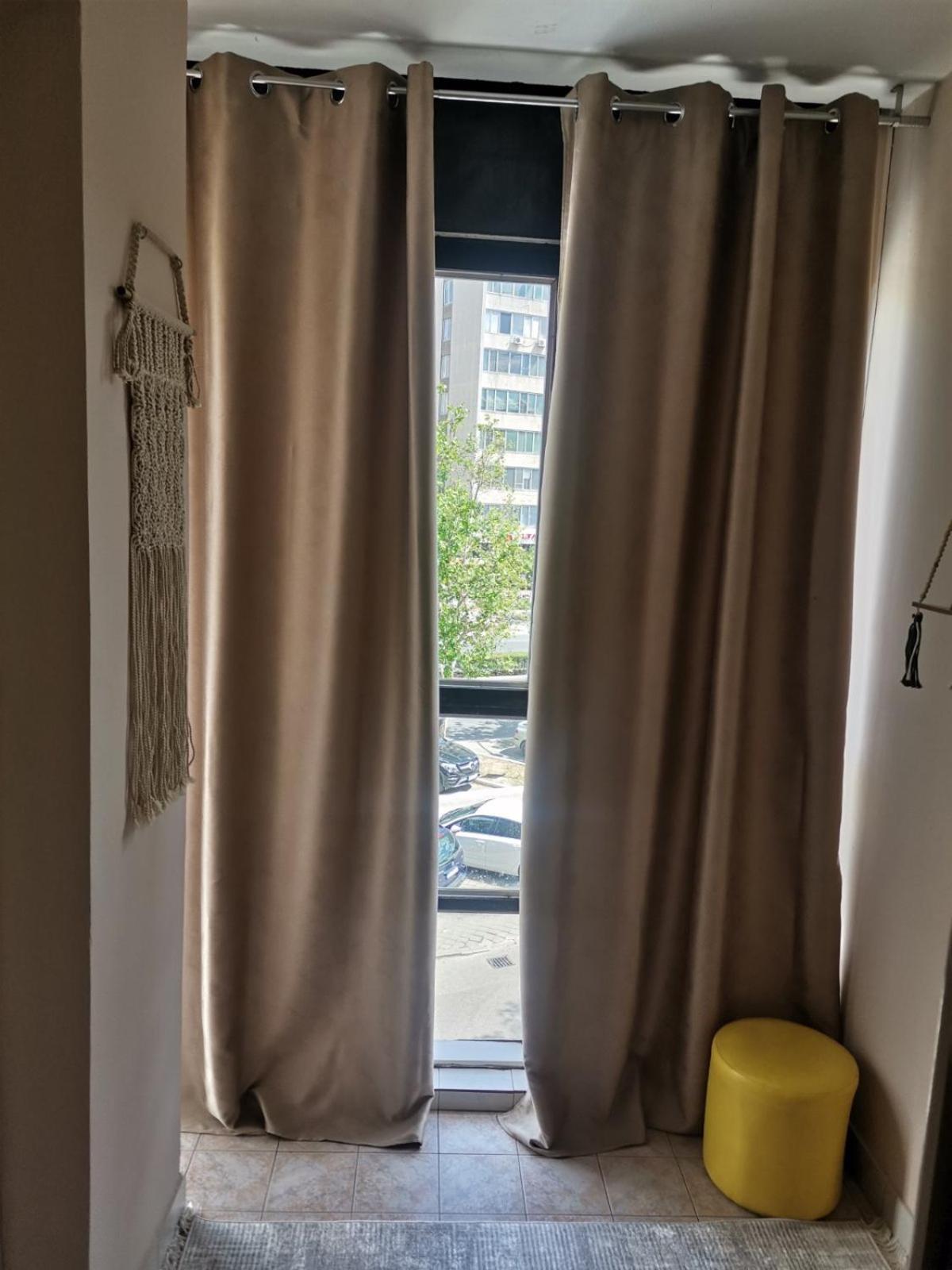 Div 3 Novi Sad